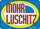 LogoML_GmbH